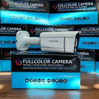 /فروش پک آماده نصب دوربین مداربسته