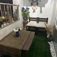 اپارتمان ۱۴۰ متری  سه خواب مستر علویه سجادیه|فروش آپارتمان|مشهد, سجادیه|دیوار