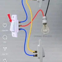 استخدام نیروی برقکار ماهر و نیمه ماهر