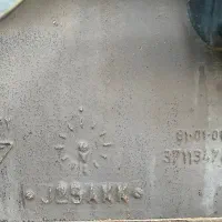 تراکتور ۲۸۵ مدل۷۲|خودرو سنگین|آشخانه, |دیوار