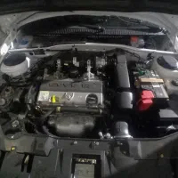 سمند سورن  1404 صفر کیلومتر دوگانه سیمی|خودرو سواری و وانت|اهواز, کمپلو شمالی|دیوار