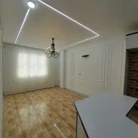 48متر-طبقه-دوم-پارکینگ-اختصاصی