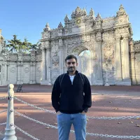 مشاوره و انجام مراحل پذیرش تحصیلی خارج از کشور