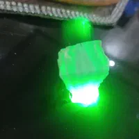 سنگ|جواهرات|مشگین شهر, |دیوار