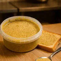 فروش عمده ارده و شیره|خوردنی و آشامیدنی|تهران, هفت حوض|دیوار