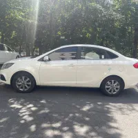جک j4|خودرو سواری و وانت|رشت, دیلمان|دیوار