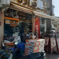 مغازه با مالکیت خیابان دانشگاه پیام نور|فروش مغازه و غرفه|رشت, گیل|دیوار