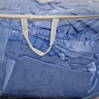 روتختی ساتن 2نفره 6 تکه