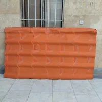 ورق شیروانی