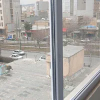 ۹۴متری جنوبی امام|فروش آپارتمان|ایلام, |دیوار