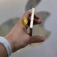 سامسونگ گلکسیS25 Ultra پابه صفر گارانتی دار و بشرط|موبایل|رشت, چله خانه|دیوار