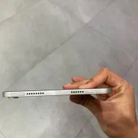 iPad mini 6- 256gb|تبلت|تهران, جردن|دیوار