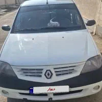 ال نود مدل ۹۴