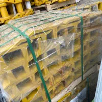 زنجیر بلدوزر ۱۵۵|قطعات یدکی و لوازم جانبی|تهران, آذری|دیوار