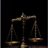 وکیل و مشاوره حقوقی