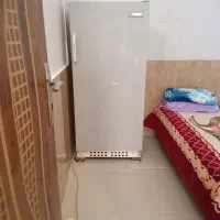 اجاره-سوئیت