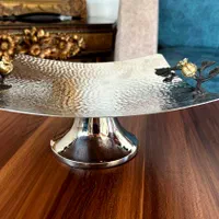 لوازم پدیرایی|ظروف سرو و پذیرایی|بندر انزلی, بی بی حوریه|دیوار