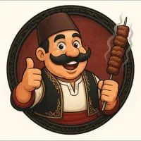 استخدام.کاریابی.رستوران.نیروی کار.چلوکبابی