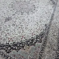 فرش ماشینی ۹ متری