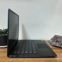 لپ تاپ استوک دِل Dell Vostro P114G|رایانه همراه|تهران, میدان ولیعصر|دیوار