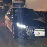 رسپکت مشکی صفر 1404 نیوفیس و ۱۴۰۵نیوفیس