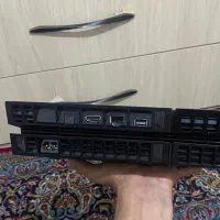 Ps4|کنسول، بازی ویدئویی و آنلاین|مشهد, آبکوه|دیوار
