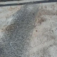 فنس کارکره|مصالح و تجهیزات ساختمان|جوانرود, |دیوار