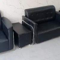مبل 4 نفره