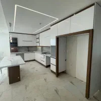 دوخوابه شخصی ساز کم واحد (ملکی)