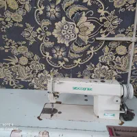 چرخ خیاطی|چرخ خیاطی و ریسندگی|رامسر, |دیوار