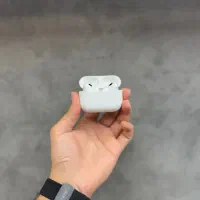 Airpod Pro 2 Type C