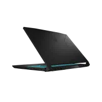 لپتاپ گیمینگ MSI 16GB RAM 1TB SSD 6GB RTX4050|رایانه همراه|تهران, فلسطین (میدان انقلاب)|دیوار