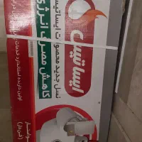 پکیج ۲۶۰۰۰ اساتیس