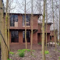 ویلاتو-بخر-6-ماه-دیگه-پرداخت-کن