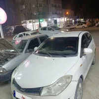 ام وی ام 315|خودرو سواری و وانت|رامهرمز, |دیوار