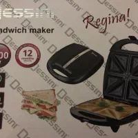 دستگاه اسنک ساز