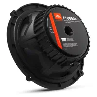 کامپوننت ۱۶ سانتی‌متری JBL GTO 609C|سیستم صوتی خانگی|بابل, |دیوار