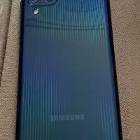 گوشی|موبایل|گرگان, |دیوار