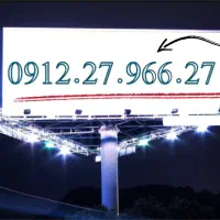 کد 2 قسطی . معاوضه|سیم‌کارت|تهران, قیام|دیوار