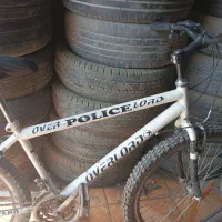 دوچرخه ۲۶|دوچرخه، اسکیت، اسکوتر|مریوان, |دیوار