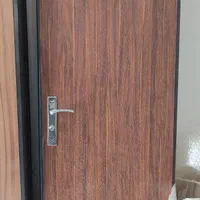 درب و پنجره pvcو طرح upvc و آلومینیوم|مصالح و تجهیزات ساختمان|ملایر, |دیوار