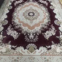 فرش