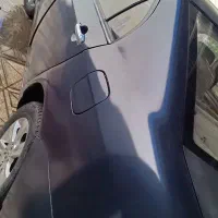 فروش|خودرو سواری و وانت|شیراز, بریجستون|دیوار