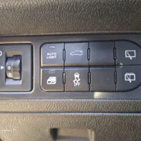 کوییک GXL فول آپشن مدل 1404 ترمز ESC ارتقا یافته|خودرو سواری و وانت|نسیم‌شهر, |دیوار