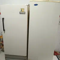 فروش یخچال و فریز