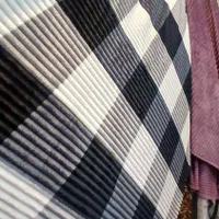 پتو مسافرتی تک نفره و دونفره