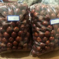 عناب شیرین بیرجند خوش طعم