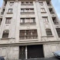 112متر-شخصی-ساز-فول-امکانات-ولیعصر-شیخ-هادی