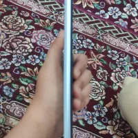 گوشی هانر x7a|موبایل|اهواز, دغاغله|دیوار