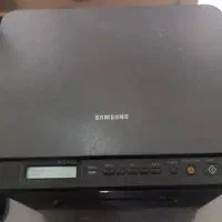 پرینتر لیزری HP 1212|پرینتر، اسکنر، کپی، فکس|محمدشهر, محمدشهر|دیوار